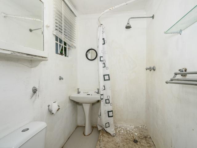 House for sale in Eastern Cape