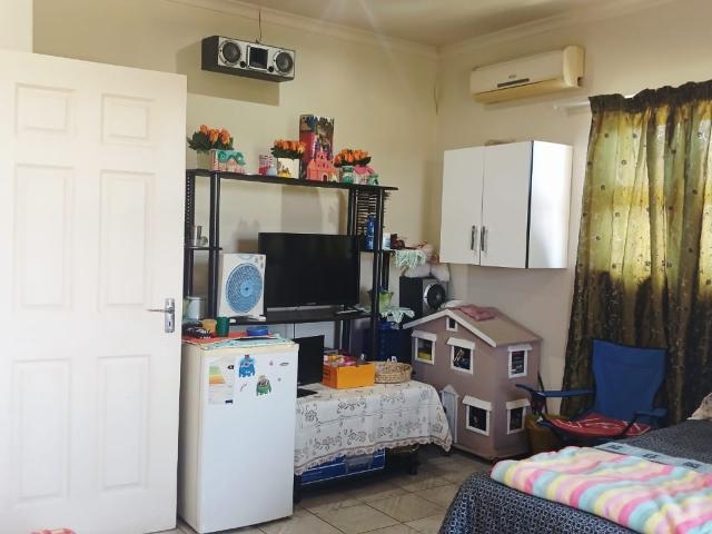 House for sale in Mt Edgecombe, Kwazulu-natal
