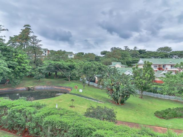 House for sale in Mount Edgecombe, Kwazulu-natal