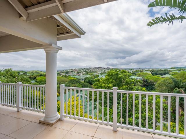 House for sale in Mount Edgecombe