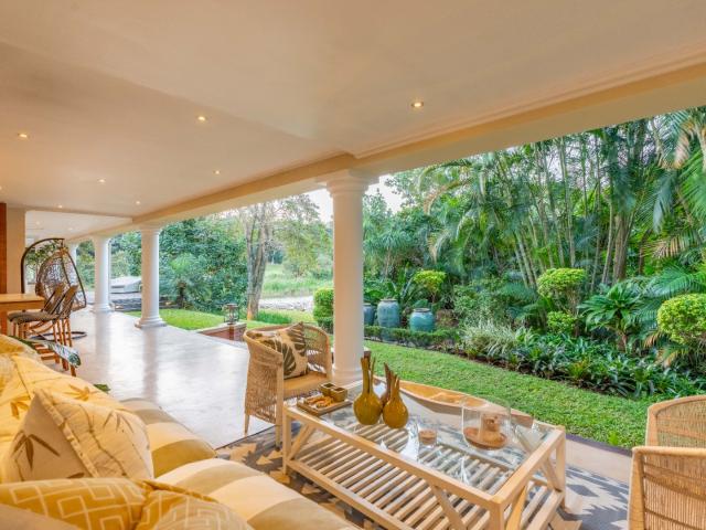 House for sale in Mount Edgecombe, Kwazulu-natal