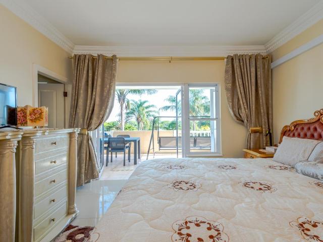 House for sale in Mount Edgecombe, Kwazulu-natal