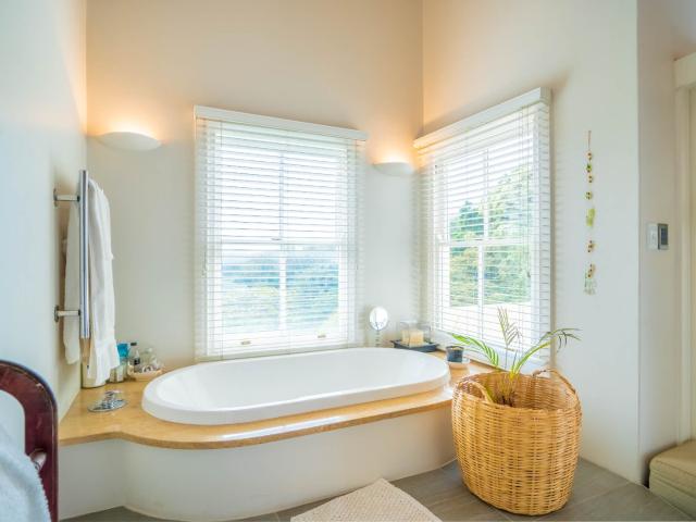 House for sale in Mount Edgecombe