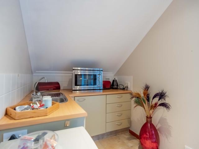 House for sale in Mt Edgecombe, Kwazulu-natal