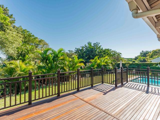 House for sale in Mt Edgecombe, Kwazulu-natal