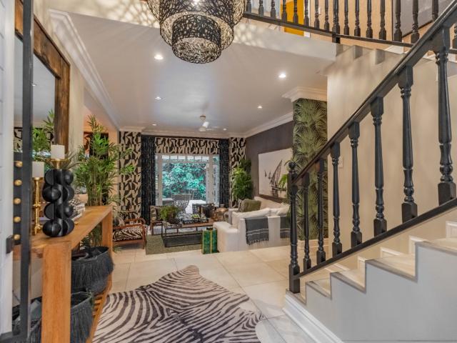 House for sale in Mount Edgecombe, Kwazulu-natal