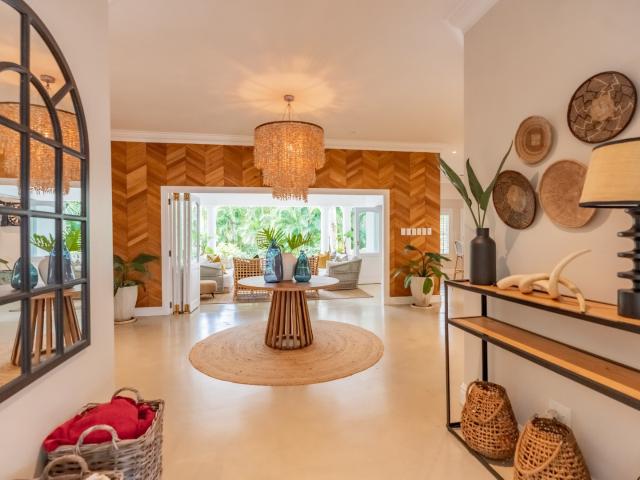 House for sale in Mt Edgecombe, Kwazulu-natal