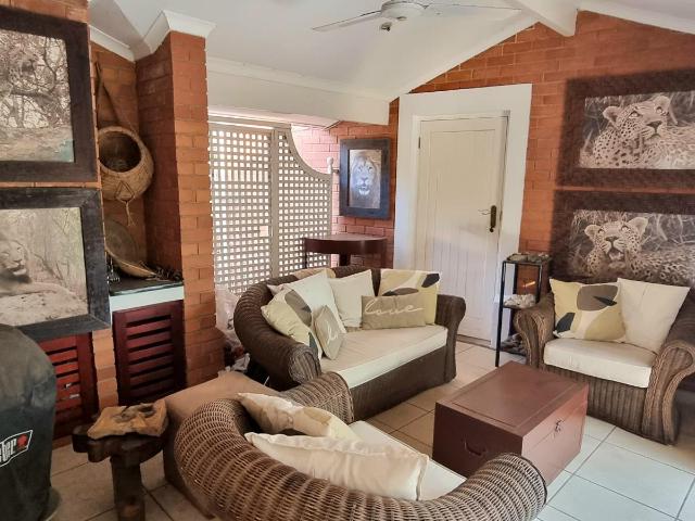 House for sale in Mount Edgecombe