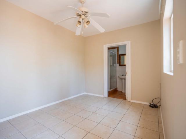 House for sale in Mount Edgecombe, Kwazulu-natal