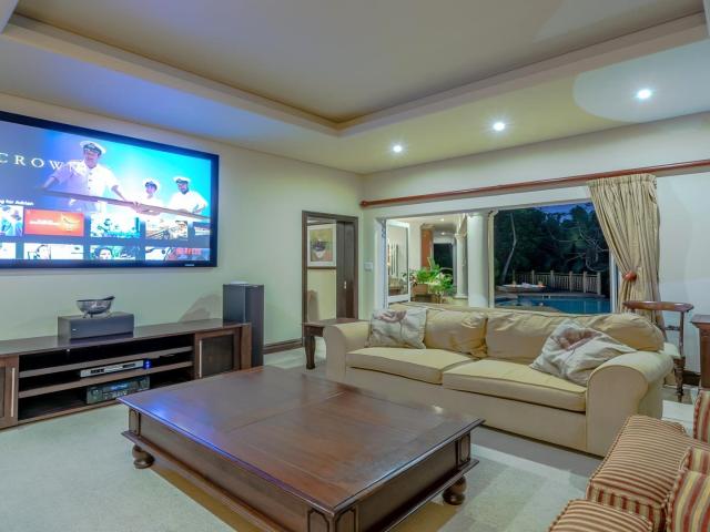 House for sale in Mt Edgecombe, Kwazulu-natal