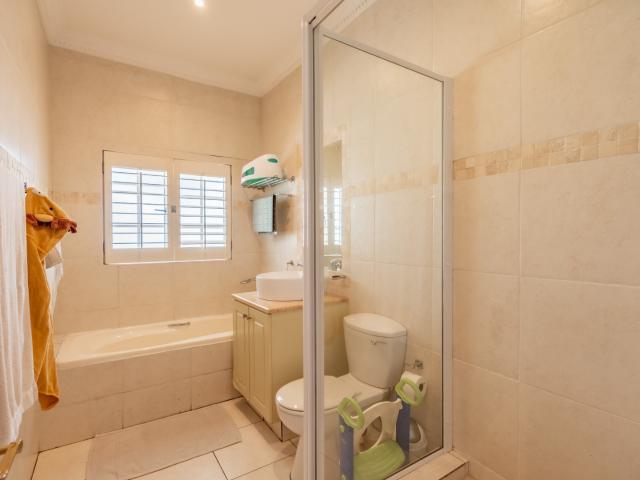 House for sale in Mt Edgecombe, Kwazulu-natal