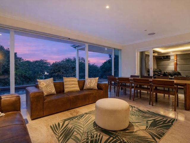 House for sale in Mt Edgecombe, Kwazulu-natal