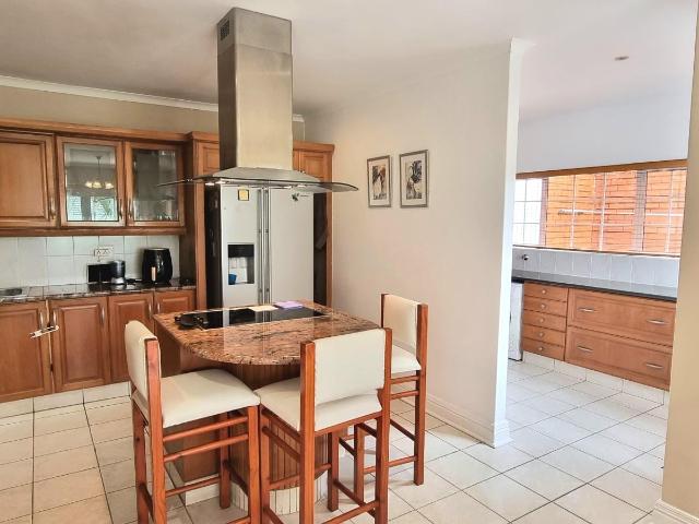 House for sale in Mt Edgecombe, Kwazulu-natal