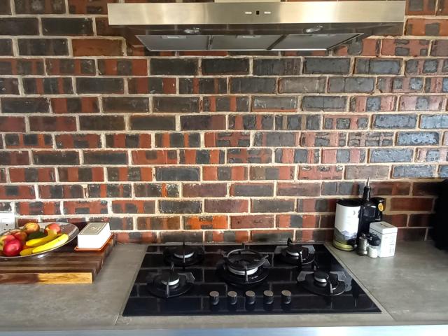 House for sale in West Coast, Riebeeck Valley