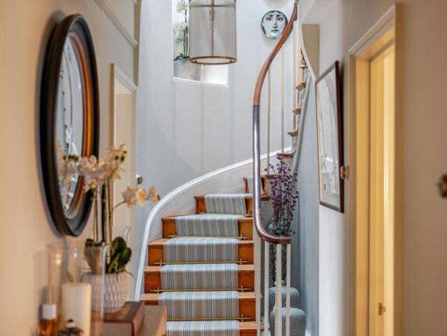 House for sale in Tunbridge Wells, Kent