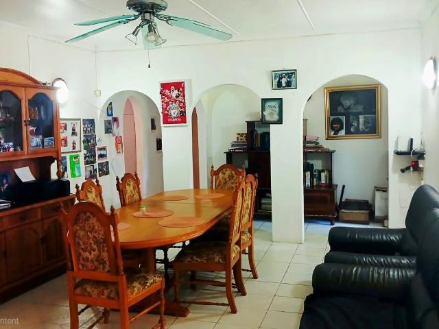 House for sale in Seaview, Kwazulu-natal