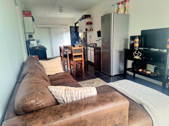 House for sale in Queensburgh, Kwazulu-natal