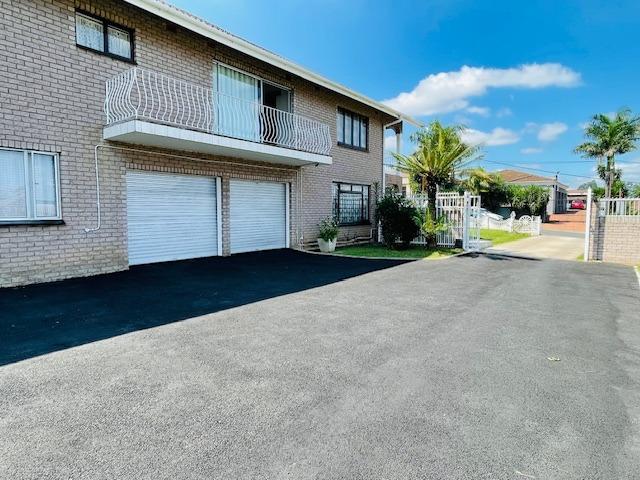 House for sale in Umgungundlovu, Kwazulu-natal