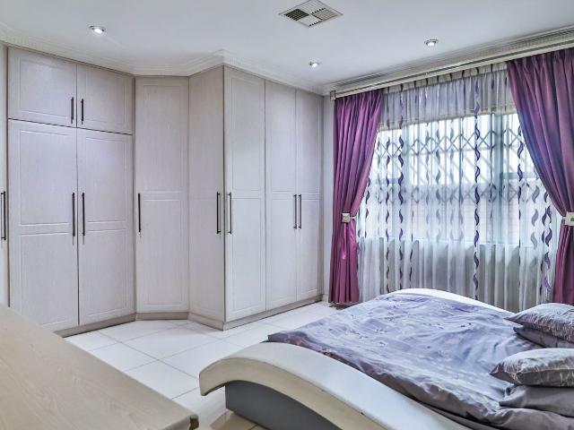 House for sale in Umgungundlovu, Kwazulu-natal