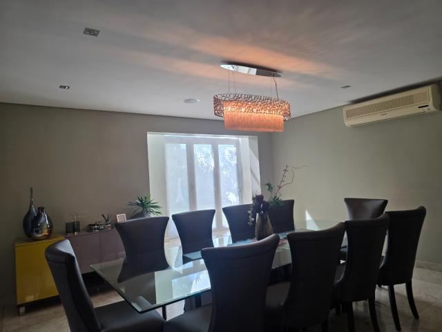 House for sale in Umgungundlovu, Kwazulu-natal