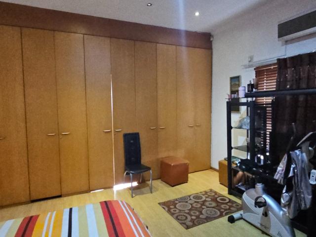 House for sale in Umgungundlovu, Kwazulu-natal