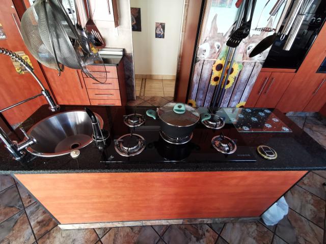 House for sale in Waterkloof, Gauteng