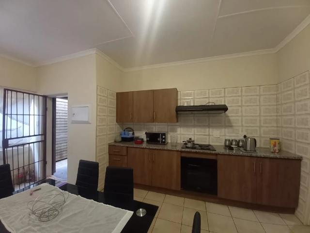 House for sale in Pretoria