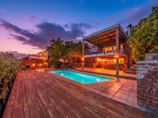 House for sale in Gordon's Bay, Western Cape