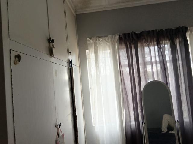 House for sale in Eastern Cape