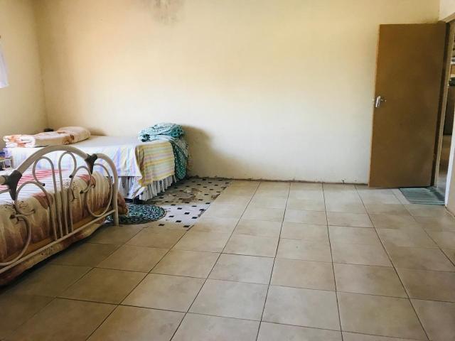 House for sale in Ugu District Municipality, Kwazulu-natal