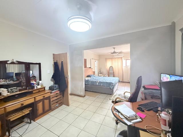 House for sale in Mtunzini, Kwazulu-natal