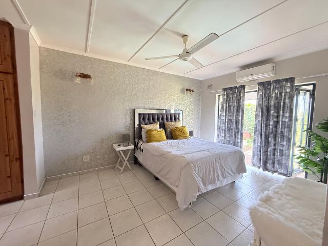 House for sale in Mtunzini, uMlalazi Local Municipality