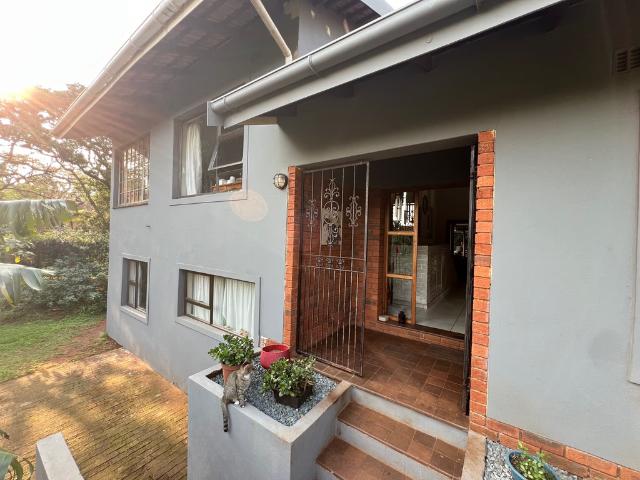 House for sale in Mtunzini, Kwazulu-natal