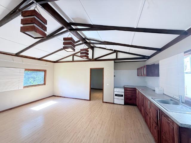 House for sale in Mtunzini, Kwazulu-natal