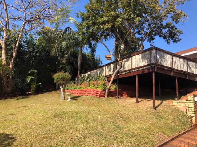 House for sale in Mtunzini, Kwazulu-natal