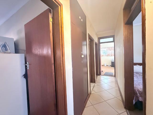 House for sale in Mtunzini, Kwazulu-natal
