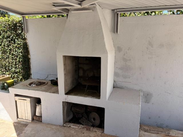 House for sale in Ugu District Municipality, Kwazulu-natal