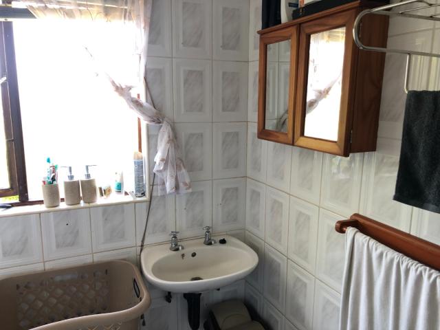 House for sale in Ugu District Municipality, Kwazulu-natal