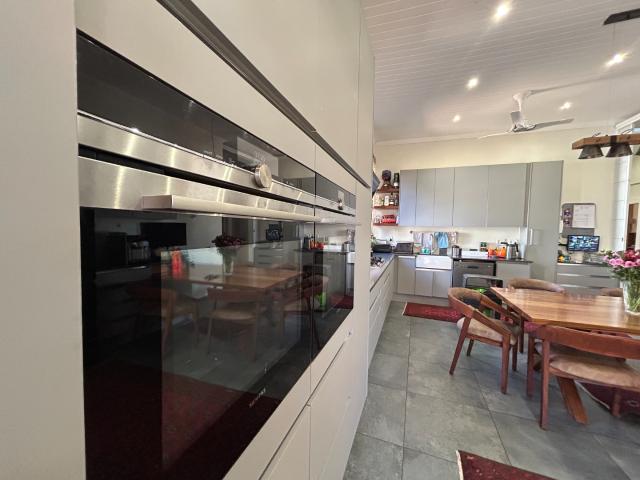 House for sale in Waterkloof, Gauteng