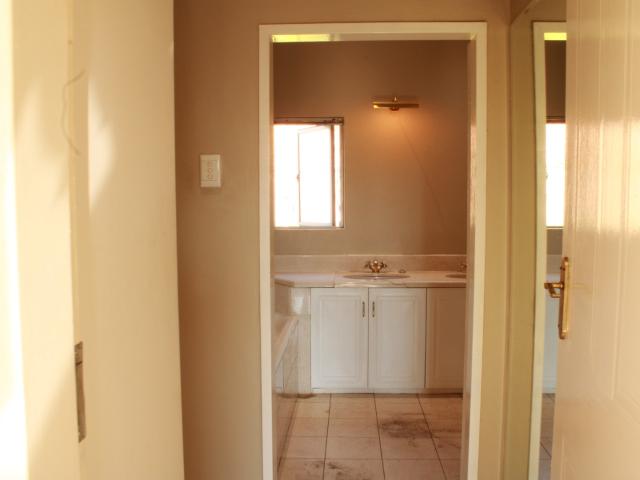 House for sale in Waterkloof, Gauteng