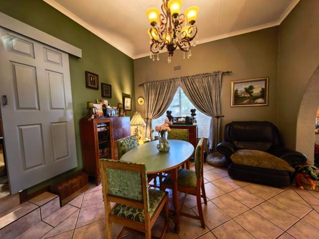 House for sale in Vosloorus, Gauteng