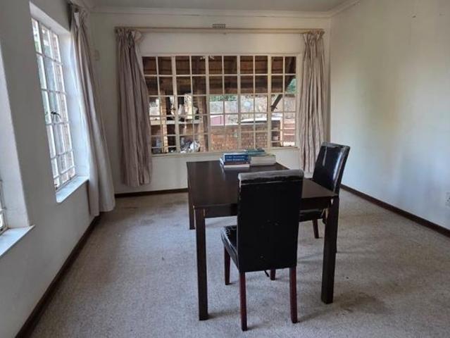 House for sale in Vosloorus, Gauteng
