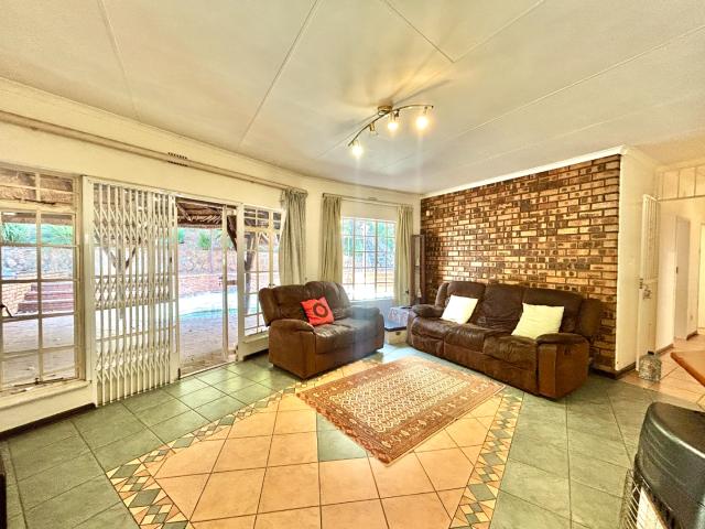 House for sale in Vosloorus, Gauteng