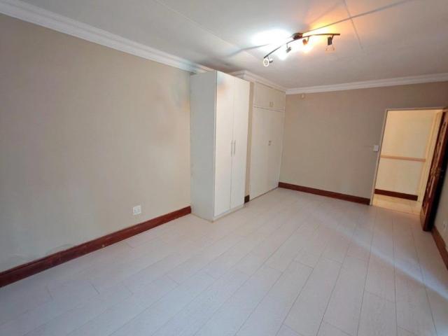 House for sale in Vosloorus, Gauteng