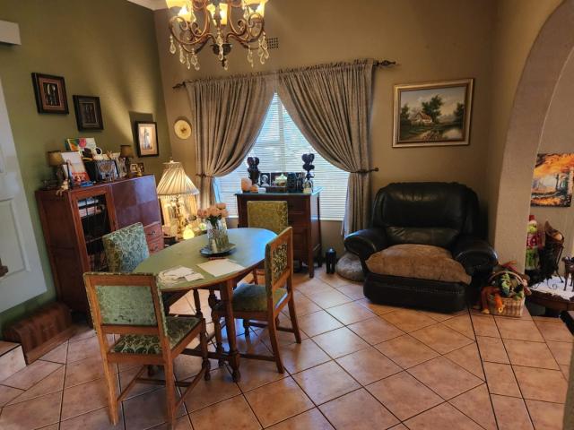 House for sale in Vosloorus, Gauteng