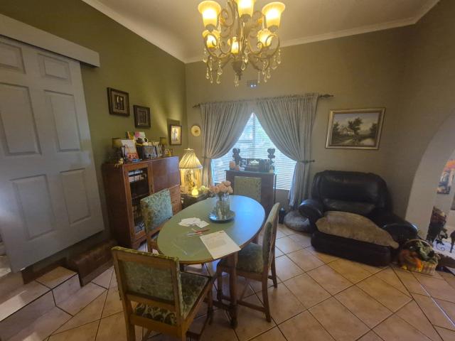 House for sale in Vosloorus, Gauteng