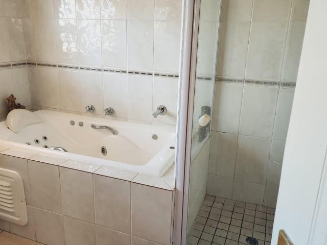House for sale in Vosloorus, Gauteng