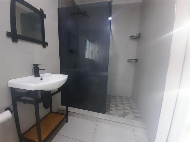 House for sale in Vosloorus, Gauteng