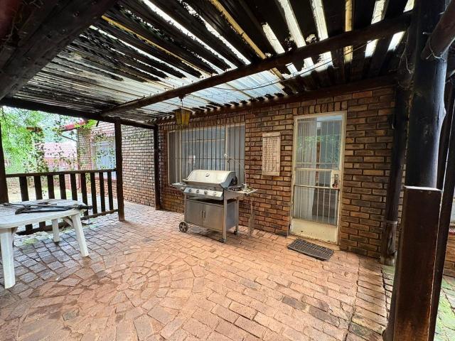 House for sale in Mulbarton, Johannesburg