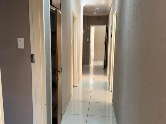 House for sale in Vosloorus, Gauteng